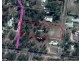 4 Lorikeet Drive, Burrum Heads QLD 4659
