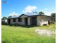 35 Ranch Park Drive, Pacific Haven QLD 4659