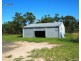 35 Ranch Park Drive, Pacific Haven QLD 4659
