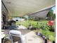 35 Ranch Park Drive, Pacific Haven QLD 4659