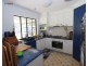 35 Ranch Park Drive, Pacific Haven QLD 4659