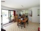 35 Ranch Park Drive, Pacific Haven QLD 4659