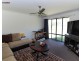 35 Ranch Park Drive, Pacific Haven QLD 4659