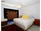 35 Ranch Park Drive, Pacific Haven QLD 4659