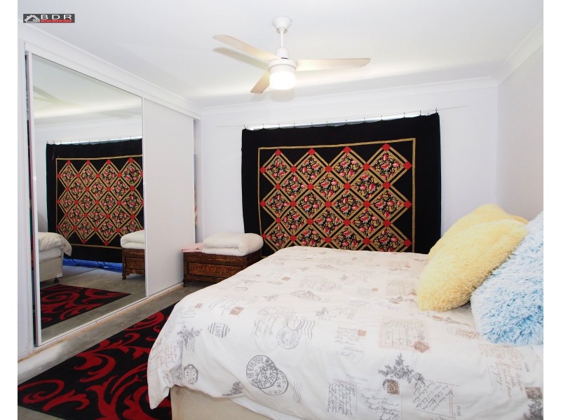 35 Ranch Park Drive, Pacific Haven QLD 4659