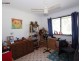 35 Ranch Park Drive, Pacific Haven QLD 4659