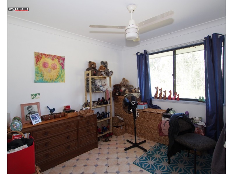 35 Ranch Park Drive, Pacific Haven QLD 4659