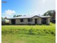 35 Ranch Park Drive, Pacific Haven QLD 4659