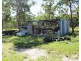 35 Ranch Park Drive, Pacific Haven QLD 4659