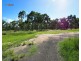 35 Ranch Park Drive, Pacific Haven QLD 4659