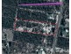 35 Ranch Park Drive, Pacific Haven QLD 4659