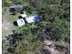 231 Pacific Haven Cct, Pacific Haven QLD 4659