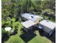231 Pacific Haven Cct, Pacific Haven QLD 4659
