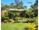 231 Pacific Haven Cct, Pacific Haven QLD 4659