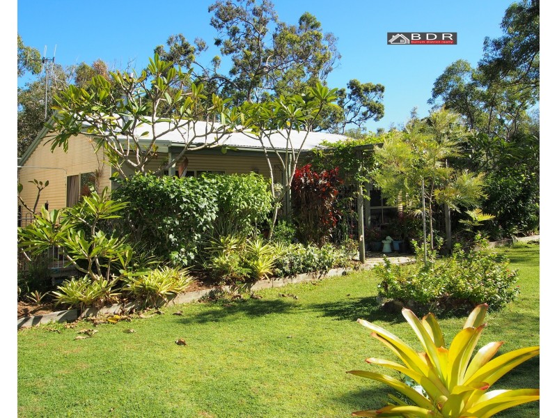 231 Pacific Haven Cct, Pacific Haven QLD 4659