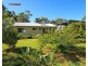 231 Pacific Haven Cct, Pacific Haven QLD 4659