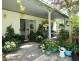 231 Pacific Haven Cct, Pacific Haven QLD 4659