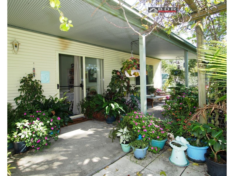 231 Pacific Haven Cct, Pacific Haven QLD 4659