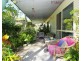 231 Pacific Haven Cct, Pacific Haven QLD 4659
