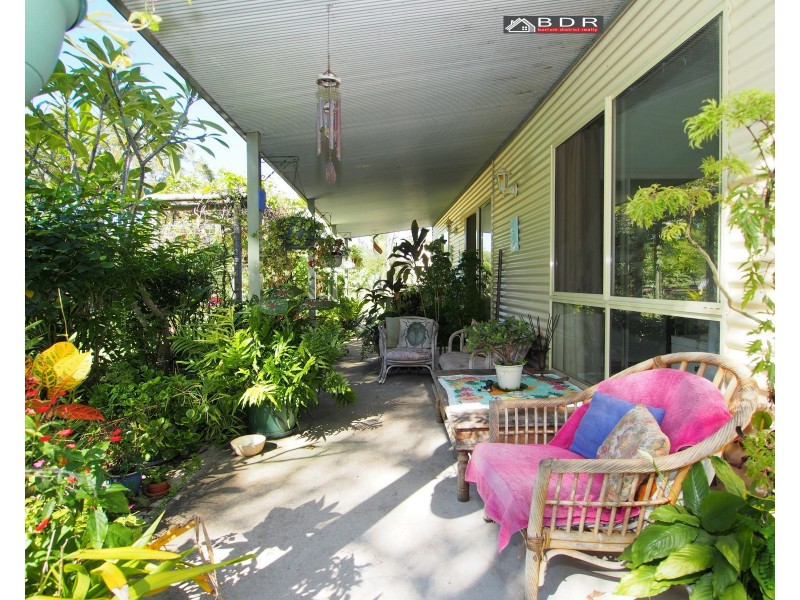 231 Pacific Haven Cct, Pacific Haven QLD 4659