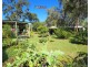 231 Pacific Haven Cct, Pacific Haven QLD 4659