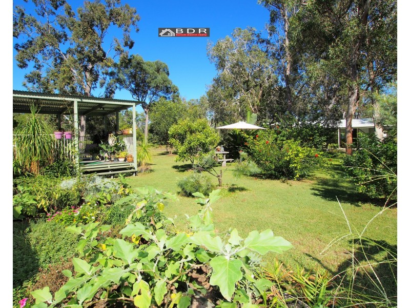 231 Pacific Haven Cct, Pacific Haven QLD 4659