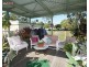 231 Pacific Haven Cct, Pacific Haven QLD 4659