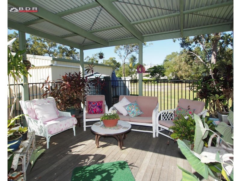 231 Pacific Haven Cct, Pacific Haven QLD 4659
