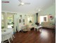 231 Pacific Haven Cct, Pacific Haven QLD 4659