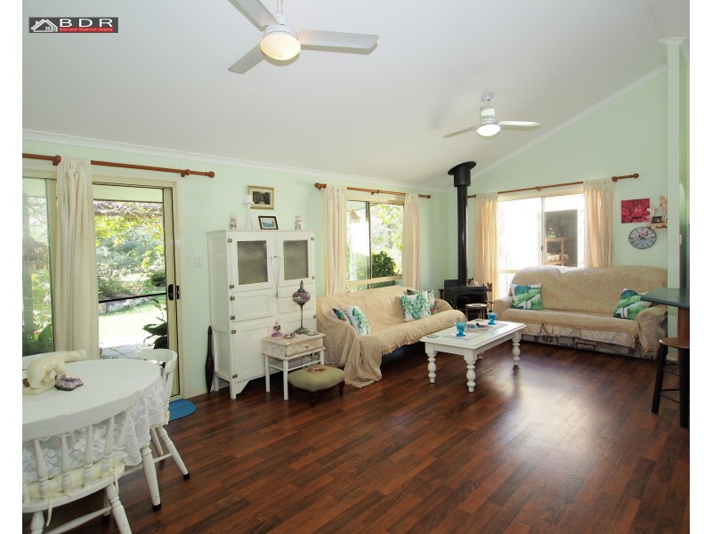 231 Pacific Haven Cct, Pacific Haven QLD 4659