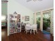 231 Pacific Haven Cct, Pacific Haven QLD 4659