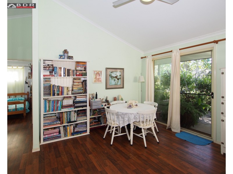 231 Pacific Haven Cct, Pacific Haven QLD 4659