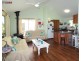231 Pacific Haven Cct, Pacific Haven QLD 4659