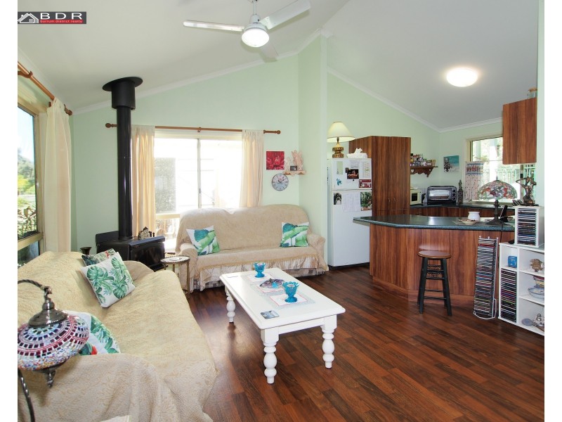 231 Pacific Haven Cct, Pacific Haven QLD 4659