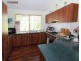 231 Pacific Haven Cct, Pacific Haven QLD 4659