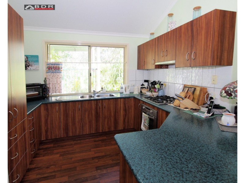 231 Pacific Haven Cct, Pacific Haven QLD 4659