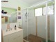 231 Pacific Haven Cct, Pacific Haven QLD 4659