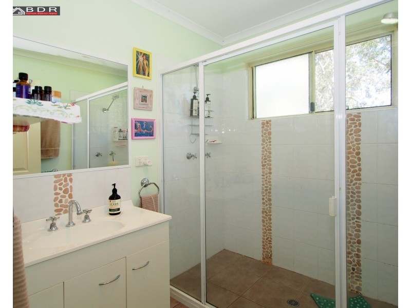 231 Pacific Haven Cct, Pacific Haven QLD 4659