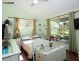231 Pacific Haven Cct, Pacific Haven QLD 4659