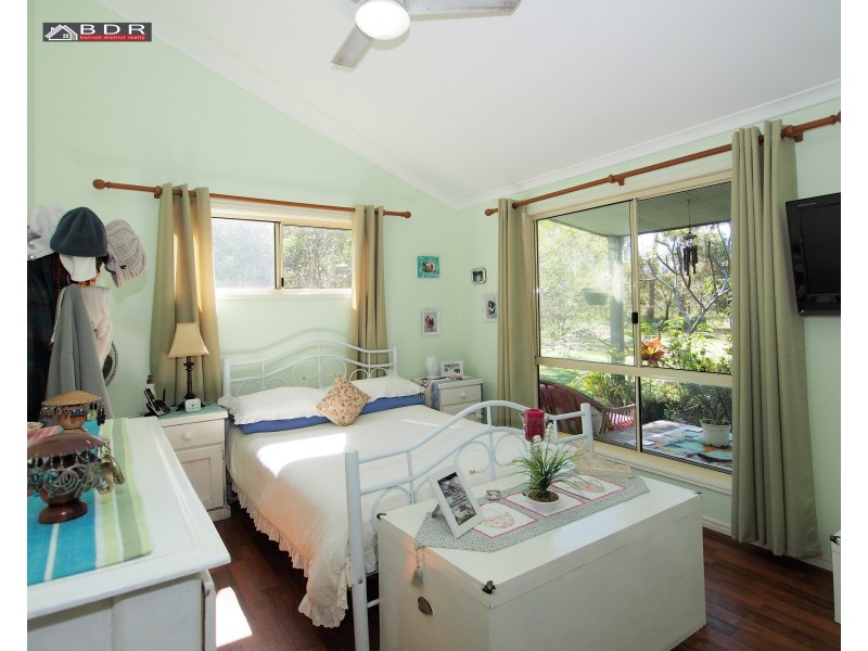 231 Pacific Haven Cct, Pacific Haven QLD 4659