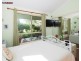 231 Pacific Haven Cct, Pacific Haven QLD 4659