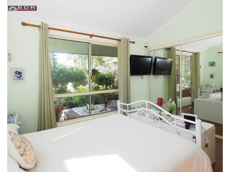 231 Pacific Haven Cct, Pacific Haven QLD 4659