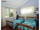 231 Pacific Haven Cct, Pacific Haven QLD 4659