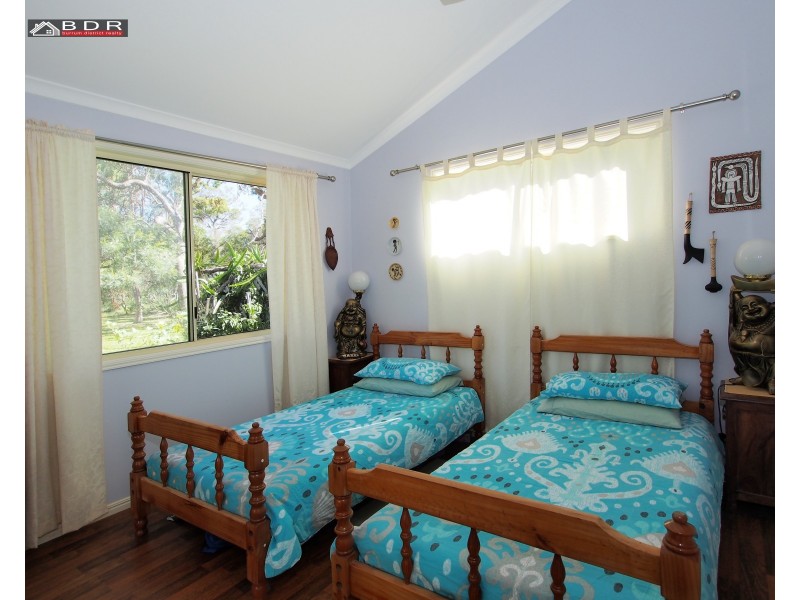 231 Pacific Haven Cct, Pacific Haven QLD 4659