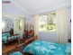 231 Pacific Haven Cct, Pacific Haven QLD 4659