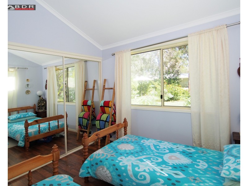 231 Pacific Haven Cct, Pacific Haven QLD 4659