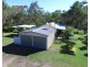 231 Pacific Haven Cct, Pacific Haven QLD 4659