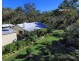 231 Pacific Haven Cct, Pacific Haven QLD 4659