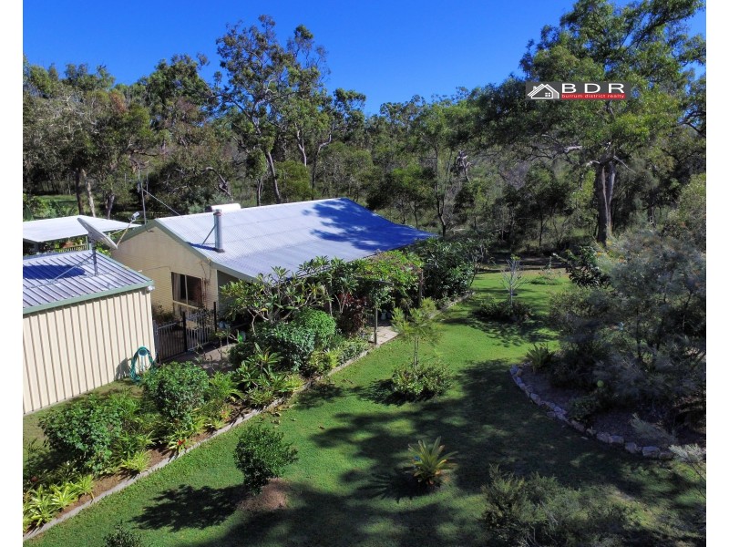 231 Pacific Haven Cct, Pacific Haven QLD 4659