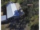 231 Pacific Haven Cct, Pacific Haven QLD 4659